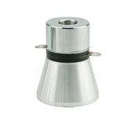 Limpiador de transductores de 100 W, 120 W, 100 W, 28 KHz, 100 W, 40 KHz, 100 W, 20 KHz, 120 W28 KHz, para limpieza médica