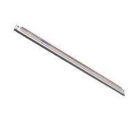 Limpiador de transferencia apto for XEROX WorkCentre 7525 7530 | 7535 7545 7830 7835 7845 7855 7970 C8030 C8045 C8055 C8070