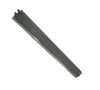 Limpiador de Transferencia M880 Apto for HP Color Flow M880z MFP M855dn M880Z M855x M855xh M855 D7H14A