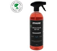 Limpiador de transmisión Bio Detox de transmisión 100 ml
