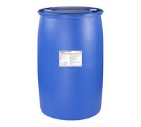 Limpiador de ultrasonido WAS 20.100 IBS Scherer, valor pH < 9,5