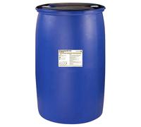 Limpiador de ultrasonido WAS 20.300 IBS Scherer, valor pH de 8 a 9