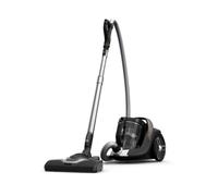 Aspiradora sin Bolsa Rowenta RO7C89EA Green Force Cyclonic Negra
