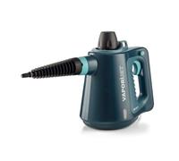 Limpiador de vapor Ariete 4137/03 portátil 1050 W 0,25 L azul