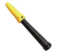 Limpiador de vapor, boquilla de potencia, boquilla de ventana, accesorios para Kärcher compatible con limpiador de vapor Kärcher SC1 SC2 SC3 SC4 SC5