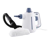 Limpiador de vapor de mano 1050 W