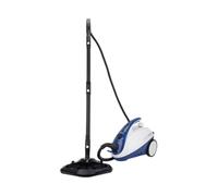 LIMPIA VAPOR POLTI VAPORETTO PTEU0269 SMART 40 MOP