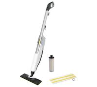Limpiador De Vapor Vertical EasyFix SC 2 De 1600W 230V - SC 2 Vertical