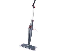 Limpiador de vapor Vileda Steam Plus Pro XXL 1550W