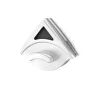 Limpiador de ventana magnético de doble cara 8-15mm