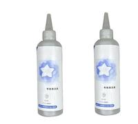Limpiador de ventanas compatible con Ecovacs Winbot W1Pro/W1spro/W2pro. Piezas for máquinas de limpieza de ventanas.(2pcs)