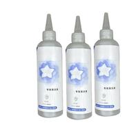 Limpiador de ventanas compatible con Ecovacs Winbot W1Pro/W1spro/W2pro. Piezas for máquinas de limpieza de ventanas.(3pcs)