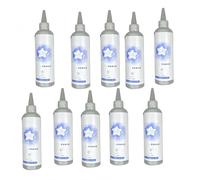 Limpiador de ventanas compatible con Ecovacs Winbot W1Pro/W1spro/W2pro. Piezas for máquinas de limpieza de ventanas.(10 PACKS)