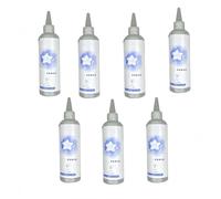 Limpiador de ventanas compatible con Ecovacs Winbot W1Pro/W1spro/W2pro. Piezas for máquinas de limpieza de ventanas.(7 PACKS)