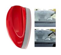 Limpiador de ventanas de coche, eliminador de aceite de , líquido limpiador de cristales para detalles claros y protectores, kit de lavado para limpieza de ventanas