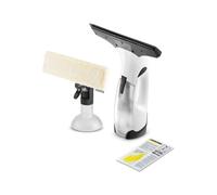 Limpiador de ventanas KARCHER WV 2 Plus 1.633-640.0