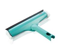 Limpiador De Ventanas Y Marcos Leifheit CLICK SYSTEM, Modelo 51320