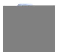 Limpiador de verduras | Dispositivo portátil de limpieza de frutas purificadas - Dispositivo de centrífuga eficiente con diseño automático, adecuado para cocina, hogar, viajes, comercial y uso