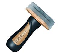 Limpiador De Vidrios Para Automóviles - Limpiadores De Revestimientos Detallados | Agente De Vidrio Transparente Para Parabrisas De Automóviles, Quitamanchas Para Gafas De Automóvil, Tablero Pa