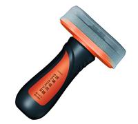 Limpiador De Vidrios Para Automóviles - Limpiadores De Revestimientos Detallados | Agente De Vidrio Transparente Para Parabrisas De Automóviles, Quitamanchas Para Gafas De Automóvil, Tablero Pa