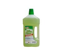 Limpiador de vinagre Reinex universal, limpiador de cocina, limpiador de baño, limpiador de cal, 1 L
