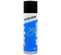 Limpiador Decapador De Juntas RE-MOVE 300ml Victor Reinz