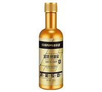 Limpiador del de aceite, Limpiador de carbón del motor, Aditivo de aceite, Limpiador para motores diésel, limpiador de inyectores de aceite y cámaras de combustión, efecto antical, limpieza profunda d