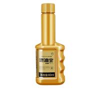 Limpiador del de aceite, Limpiador de carbón del motor | Estabilizador del de aceite - Limpiador de combustión, limpiador para motores diésel, limpiador de inyectores de aceite, efecto antical para us