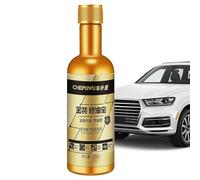 Limpiador del de aceite, Limpiador de carbón del motor | Estabilizador del de aceite - Limpiador para motores diésel, limpiador de inyectores de aceite y cámaras de combustión, efecto antical, limpiez