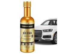 Limpiador del del motor, Limpiador de motores anticarbono - Limpiador de inyectores de aceite y cámaras de combustión,Estabilizador de e inyector, fórmula profesional, elimina depósito