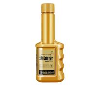 Limpiador del del motor, limpiador profesional del motor, reductor de fricción del motor, aditivo del de aceite, limpiador de cámara de combustión, potenciador de lubricación