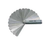 HAZET 2147 Galga de espesores