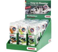 Limpiador del sistema de aire acondicionado Lata 03239410 SONAX
