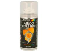 Limpiador del sistema de aire acondicionado MTP000720 MOTIP