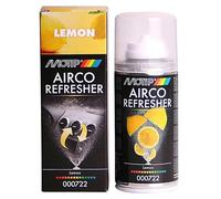 Limpiador del sistema de aire acondicionado MTP000722 MOTIP