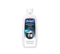 Limpiador del sistema de leche Durgol (500 ml)