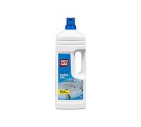 Limpiador Deogar Baños (1,5 L)