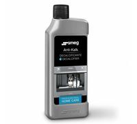 Smeg Descalcificador para máquina de café Natural Higienización 250 ml Botella