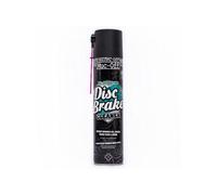 Limpiador Desengrasante Frenos de Disco 400ml MU87DBC00S00000000 MUC-OFF
