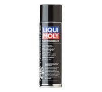 Limpiador Desengrasante Frenos Y Cadenas Liqui-Moly