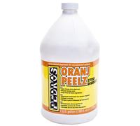 Limpiador Desengrasante Pedros Orange Peelz Pedros Bio Orange-Peelz 1 Galón
