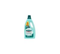 2 L Sanytol Limpiador Desinfectante para hogares