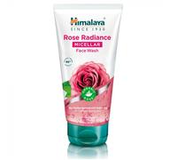 Limpiador Desmaquillante Micelar Rosa 150 ml