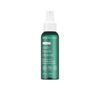 Limpiador diario de pinceles, 3 onzas líquidas (89 ml), EcoTools
