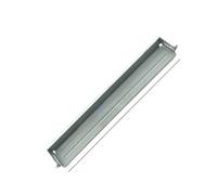 Limpiador Doctor O Tambor OPC Apto for Lexmark MS710dn MS711dn MS810dn De MS811dn MS812de(Wiper Blade)