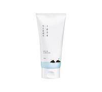 ¡21% DTO! 1025 Dokdo Limpiador Facial 150 ml