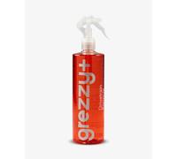 Limpiador Drivetrain Formula 500ml