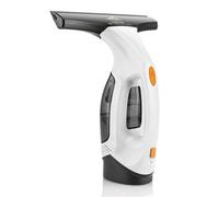 Limpiador eléctrico de ventanas Eta Finestro 3262 90000 28 cm