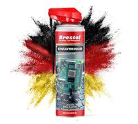 Limpiador electrónico, 400 ml (2324), limpiador electrónico, limpiador de placa base, limpiador de placas, Raspberry-Pi, spray de limpieza de segurida