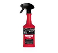 MOTUL quita insectos